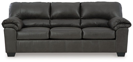 Bladen Sofa - Furniture Home Store (Hanford, CA)