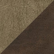 Alesbury Sofa - Furniture Home Store (Hanford, CA)