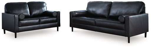 Bryceview Living Room Set - Furniture Home Store (Hanford, CA)