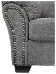 Allmaxx Sofa - Furniture Home Store (Hanford, CA)