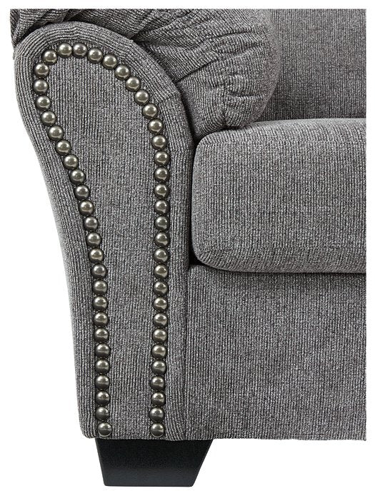 Allmaxx Sofa - Furniture Home Store (Hanford, CA)