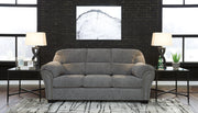 Allmaxx Sofa - Furniture Home Store (Hanford, CA)