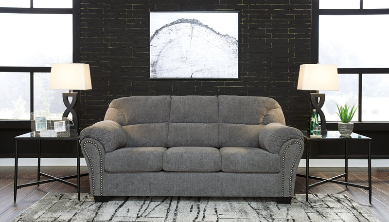 Allmaxx Sofa - Furniture Home Store (Hanford, CA)