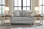 Adlai Loveseat - Furniture Home Store (Hanford, CA)
