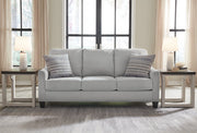 Adlai Sofa - Furniture Home Store (Hanford, CA)