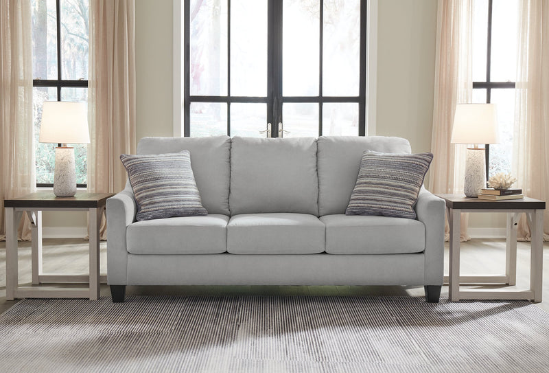 Adlai Sofa - Furniture Home Store (Hanford, CA)