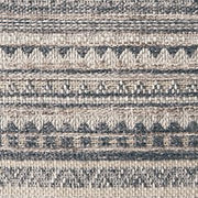 Adlai Sofa - Furniture Home Store (Hanford, CA)