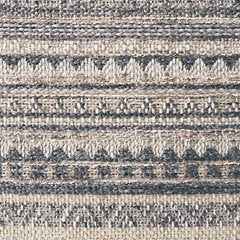 Adlai Sofa - Furniture Home Store (Hanford, CA)