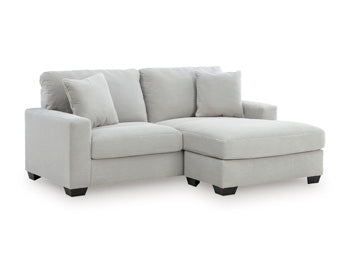 Greenbriar Sofa Chaise - Furniture Home Store (Hanford, CA)