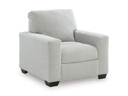 Greenbriar Chair - Furniture Home Store (Hanford, CA)