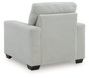 Greenbriar Chair - Furniture Home Store (Hanford, CA)