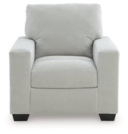 Greenbriar Chair - Furniture Home Store (Hanford, CA)