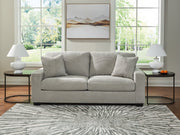 Greenbriar Sofa - Furniture Home Store (Hanford, CA)