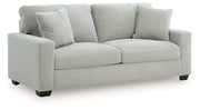 Greenbriar Sofa - Furniture Home Store (Hanford, CA)