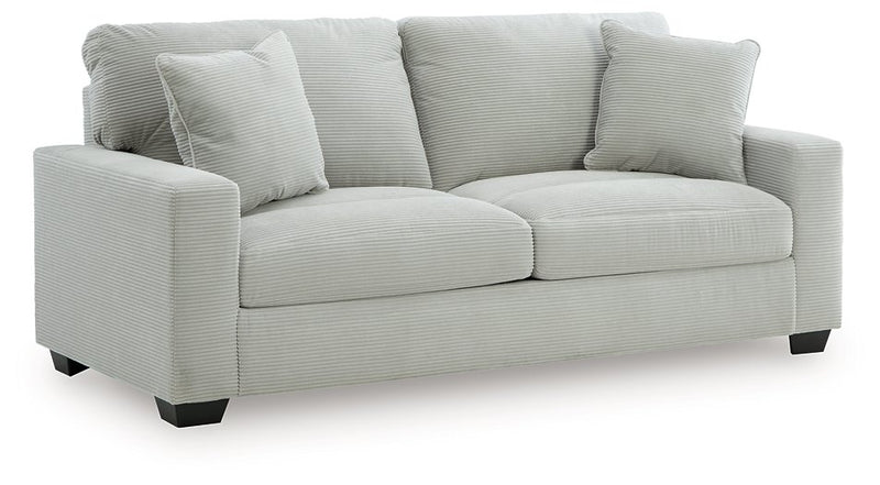 Greenbriar Sofa - Furniture Home Store (Hanford, CA)