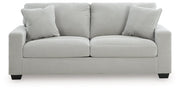 Greenbriar Sofa - Furniture Home Store (Hanford, CA)