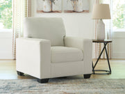 Greenbriar Chair - Furniture Home Store (Hanford, CA)