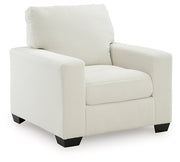 Greenbriar Chair - Furniture Home Store (Hanford, CA)