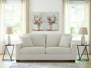 Greenbriar Sofa - Furniture Home Store (Hanford, CA)