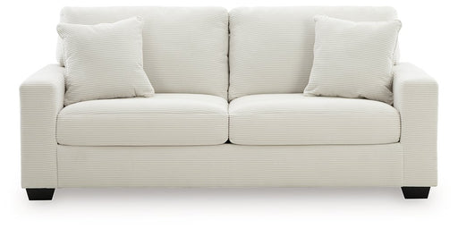 Greenbriar Sofa - Furniture Home Store (Hanford, CA)