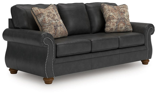 Chasemore Sofa - Furniture Home Store (Hanford, CA)