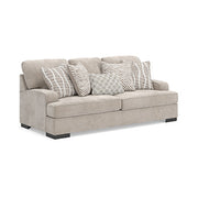 High Profile Sofa - Furniture Home Store (Hanford, CA)