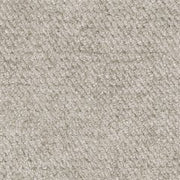 High Profile Sofa - Furniture Home Store (Hanford, CA)