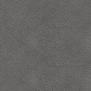 Brixworth Recliner - Furniture Home Store (Hanford, CA)