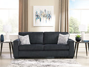 Altari Sofa - Furniture Home Store (Hanford, CA)