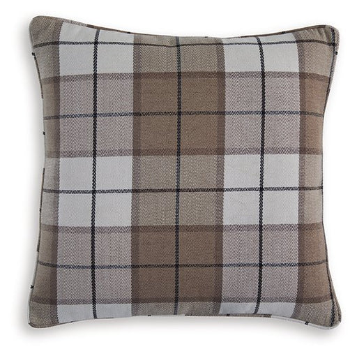 Godricton Pillow (Set of 4) - Furniture Home Store (Hanford, CA)