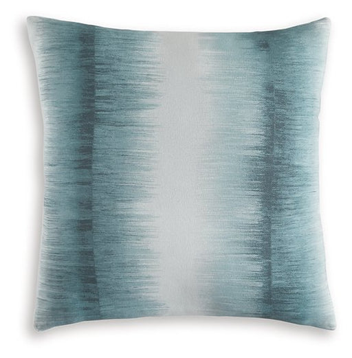 Elonwich Pillow - Furniture Home Store (Hanford, CA)