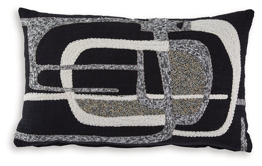 Gavrileigh Pillow (Set of 4) - Furniture Home Store (Hanford, CA)