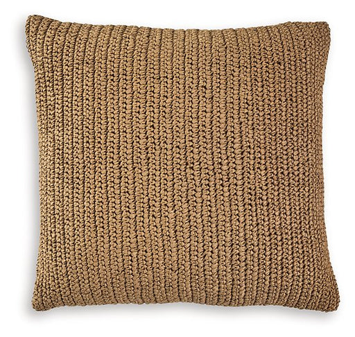 Habenvale Pillow (Set of 4) - Furniture Home Store (Hanford, CA)