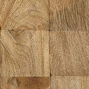 Hudwick Accent Cabinet - Furniture Home Store (Hanford, CA)