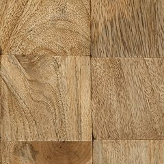 Hudwick Accent Cabinet - Furniture Home Store (Hanford, CA)