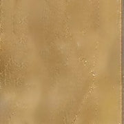 Claybrook Accent Mirror - Furniture Home Store (Hanford, CA)