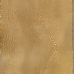 Claybrook Accent Mirror - Furniture Home Store (Hanford, CA)