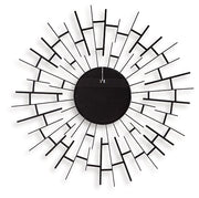 Garrenworth Accent Mirror - Furniture Home Store (Hanford, CA)