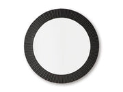 Ozias Accent Mirror - Furniture Home Store (Hanford, CA)