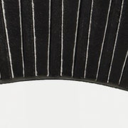 Ozias Accent Mirror - Furniture Home Store (Hanford, CA)