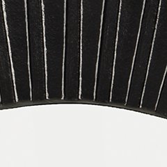 Ozias Accent Mirror - Furniture Home Store (Hanford, CA)