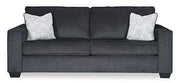 Altari Sofa - Furniture Home Store (Hanford, CA)