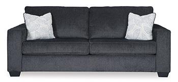 Altari Sofa - Furniture Home Store (Hanford, CA)