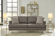 Arcola RTA Sofa - Furniture Home Store (Hanford, CA)