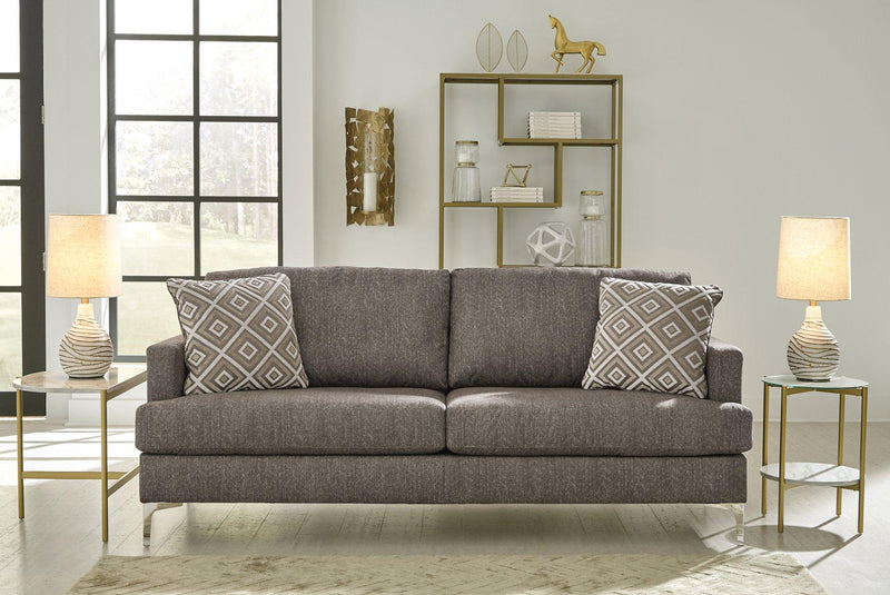 Arcola RTA Sofa - Furniture Home Store (Hanford, CA)