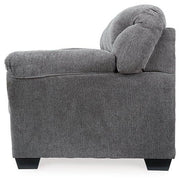 Allmaxx Sofa - Furniture Home Store (Hanford, CA)