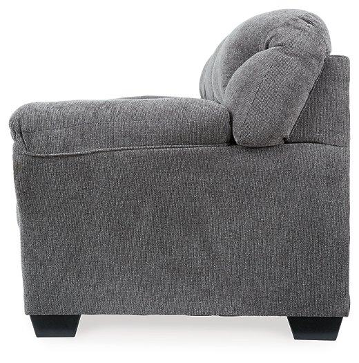 Allmaxx Sofa - Furniture Home Store (Hanford, CA)