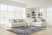 Brebryan Living Room Set - Furniture Home Store (Hanford, CA)
