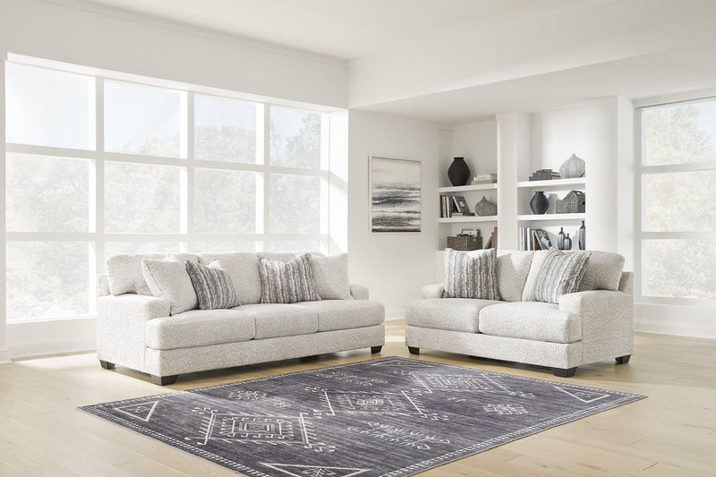 Brebryan Living Room Set - Furniture Home Store (Hanford, CA)