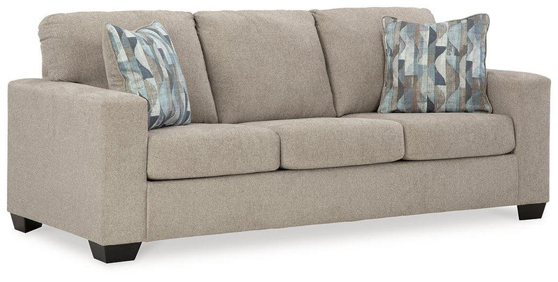Deltona Sofa - Furniture Home Store (Hanford, CA)